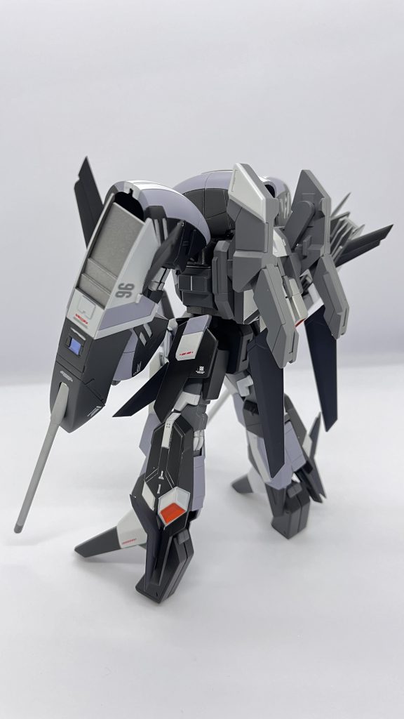 アンクシャ–4枚目/制作者：popo