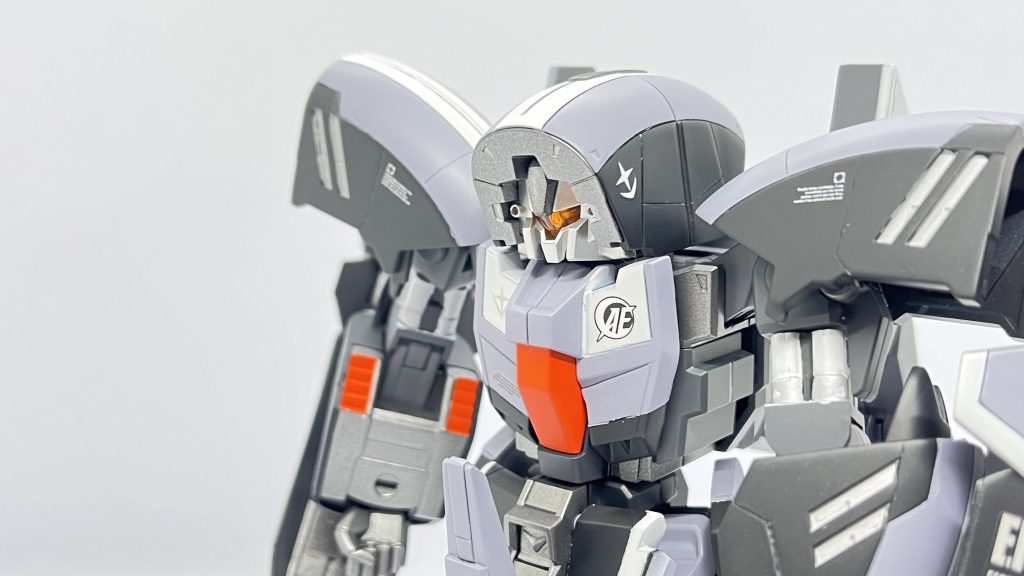 アンクシャ–3枚目/制作者：popo