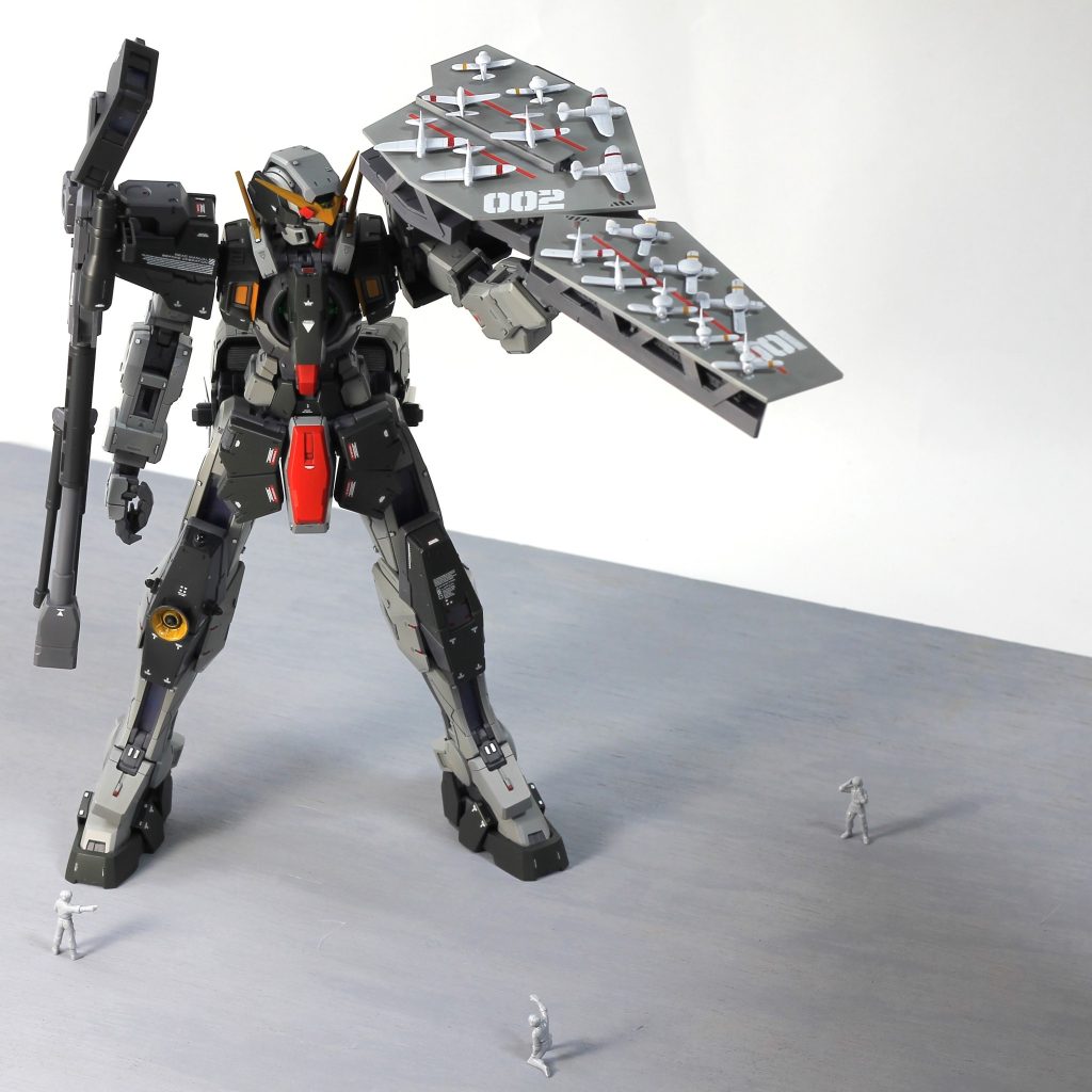 以上ですありがとうございました！かなり力を入れて使ったのです！