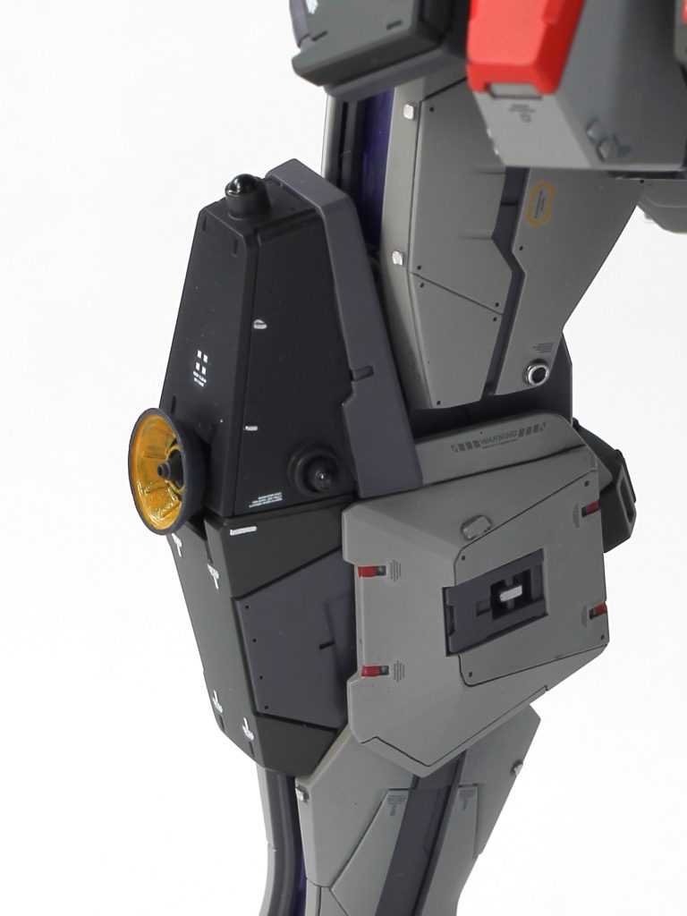 ドローンの操作を補助する強化アンテナ的なパーツ