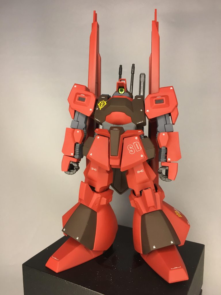 シュツルムディアス–2枚目/制作者：marion(まあ)