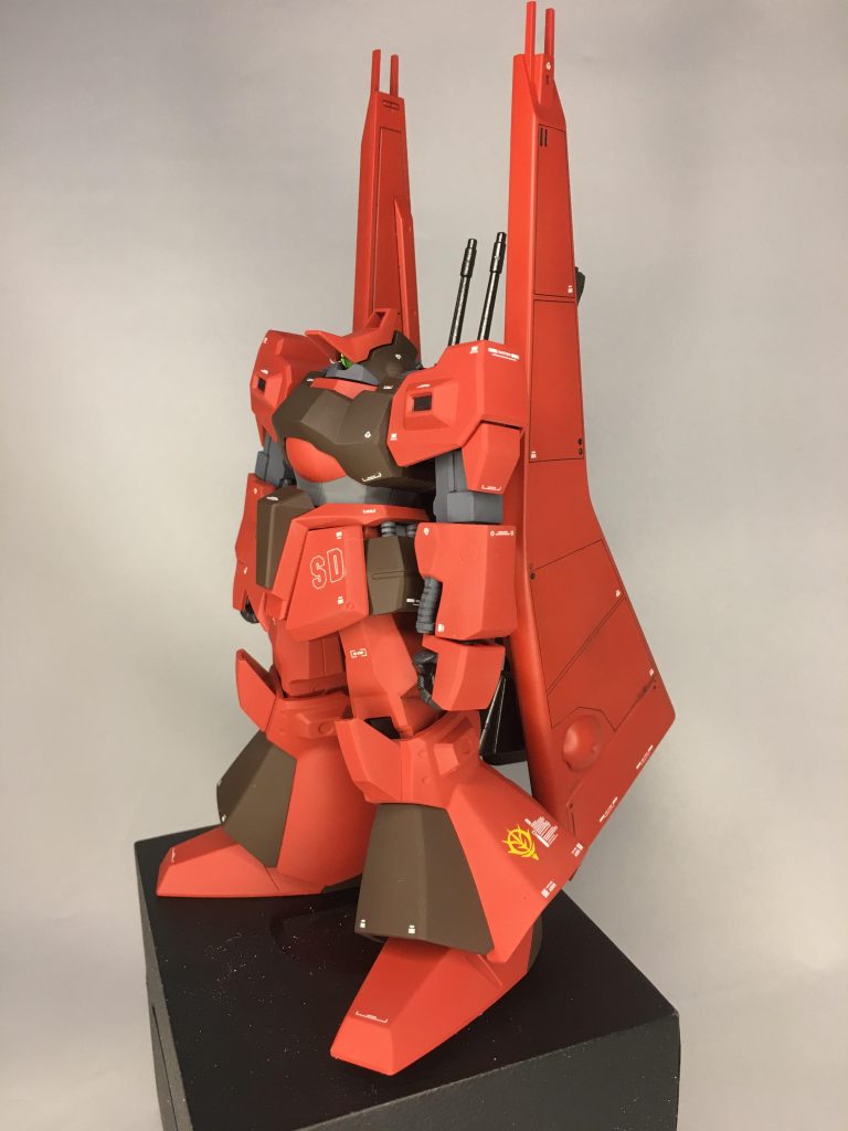 シュツルムディアス–3枚目/制作者：marion(まあ)