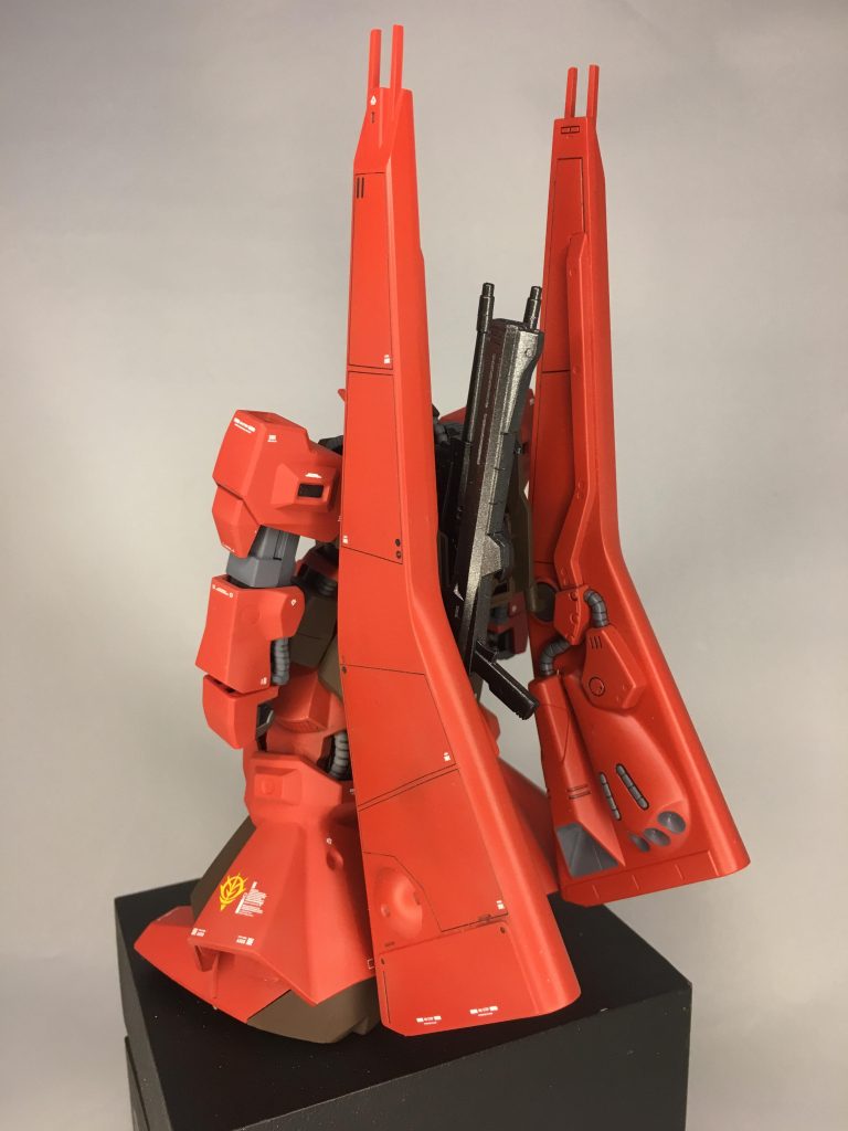 シュツルムディアス–5枚目/制作者：marion(まあ)