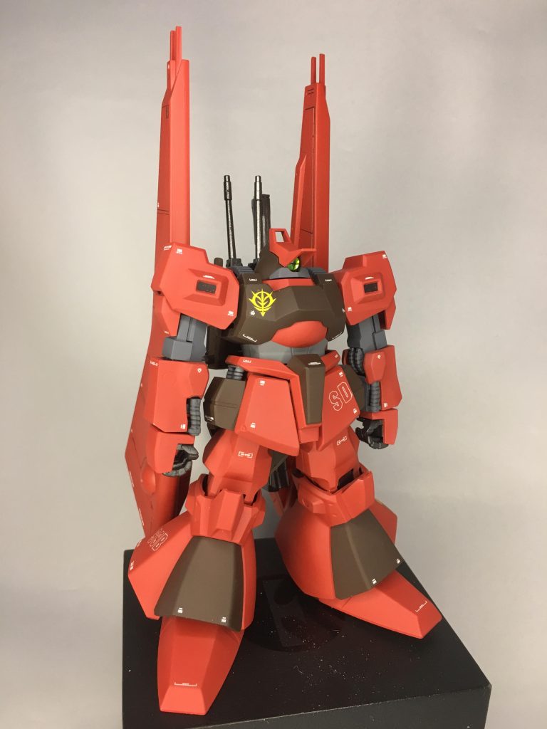 シュツルムディアス–4枚目/制作者：marion(まあ)