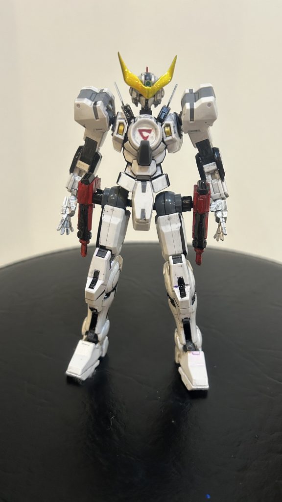 たった一つの命を捨てて、生まれ変わった不死身の体