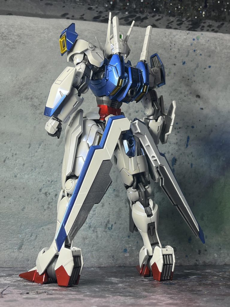 買えなかったから。。。–3枚目/制作者：Yushi