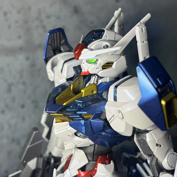 買えなかったから。。。