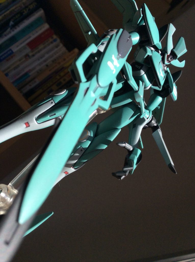 閲覧ありがとうございます。