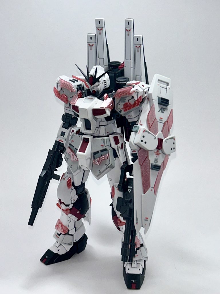 ※２０２４年３月３１日　写真を撮り直しました。