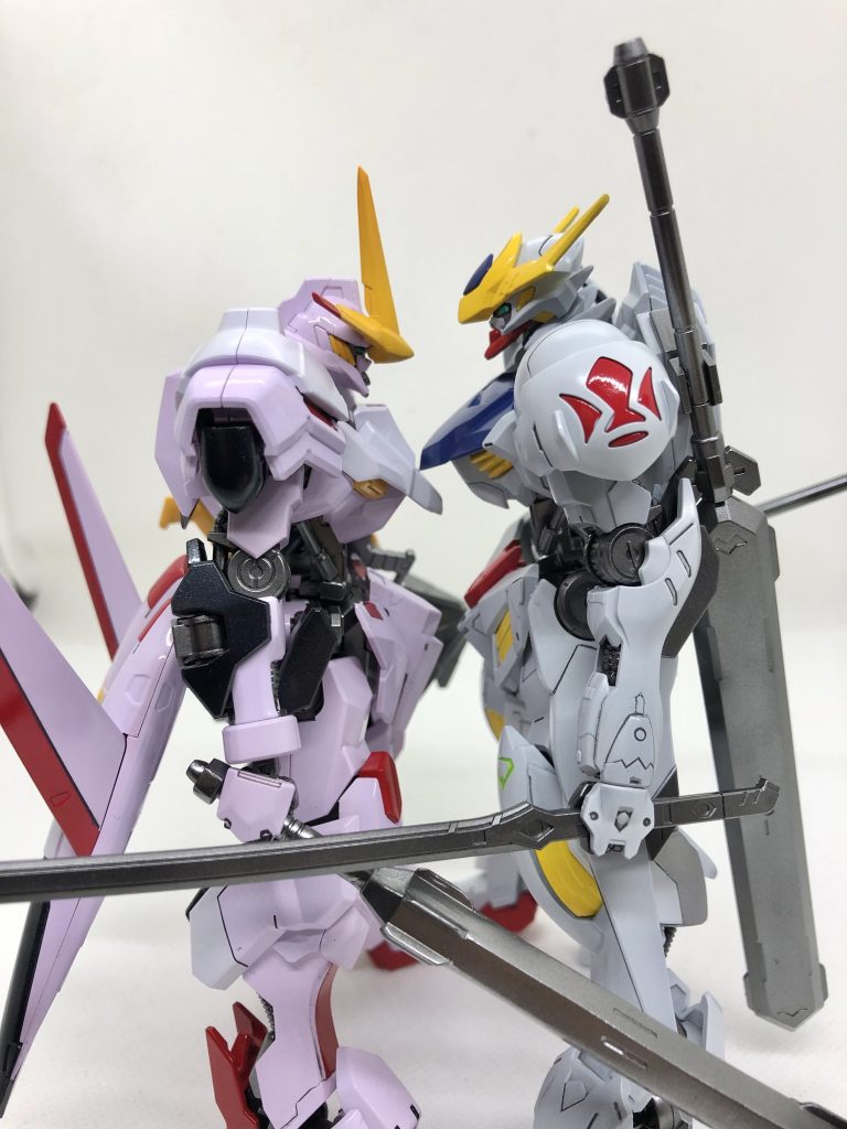 見て頂きありがとうございます。