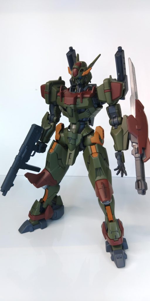 ルブリスアノクタ–2枚目/制作者：@nanotek04