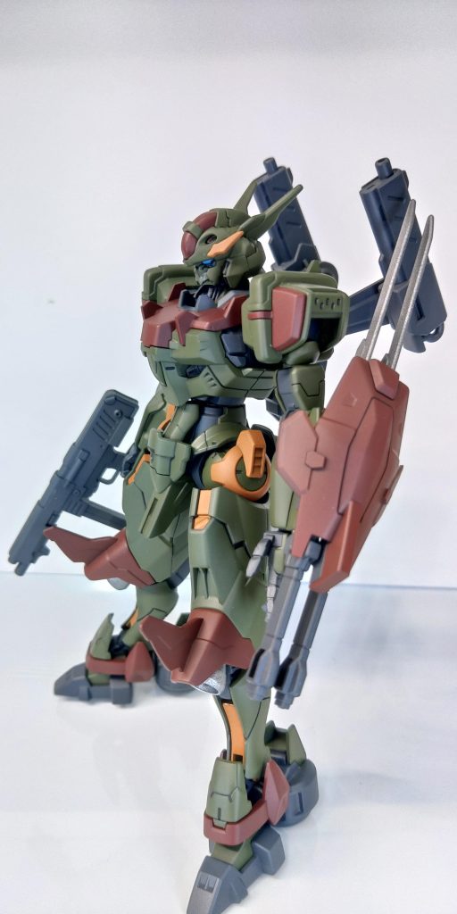 ルブリスアノクタ–4枚目/制作者：@nanotek04