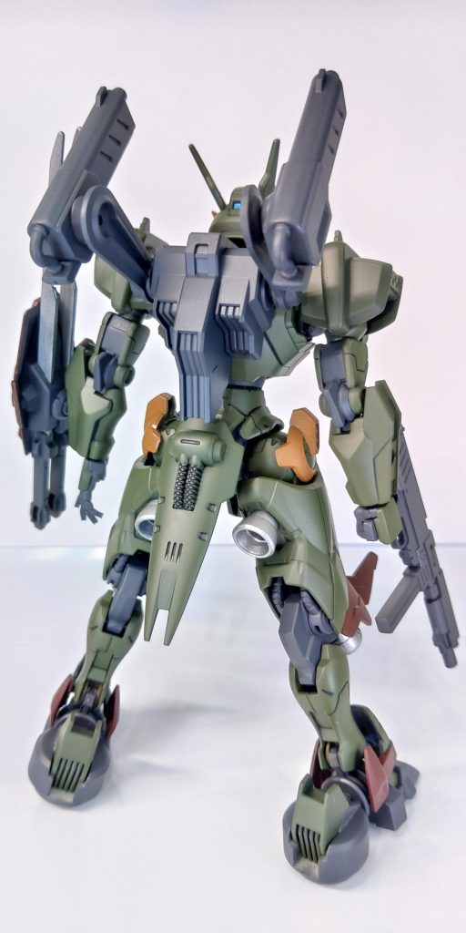 ルブリスアノクタ–5枚目/制作者：@nanotek04