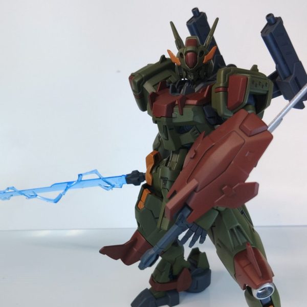 ルブリスアノクタ