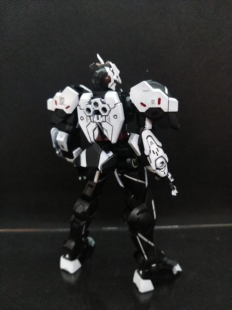 ここまで見て頂きありがとうございました!