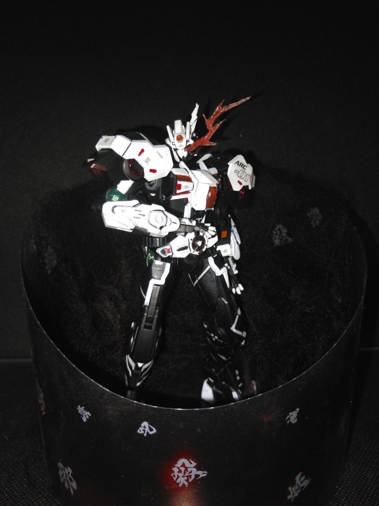 「悪意」「恐怖」「憤怒」「憎悪」「絶望」「闘争」「殺意」「破滅」「絶滅」「滅亡」パーフェクト!コンクルージョン!ラーニングエンド!