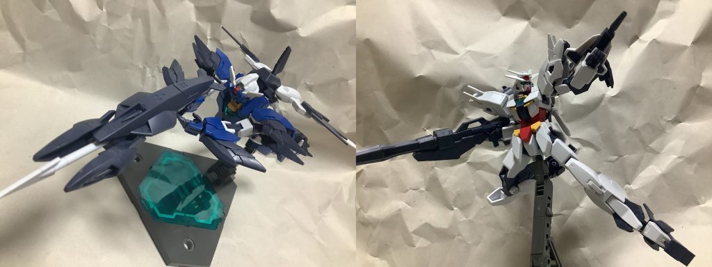 メルクワンジュピターヴ