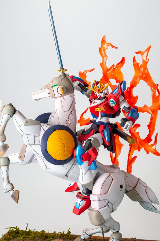 以上です、最後までご覧いただきありがとうございました!