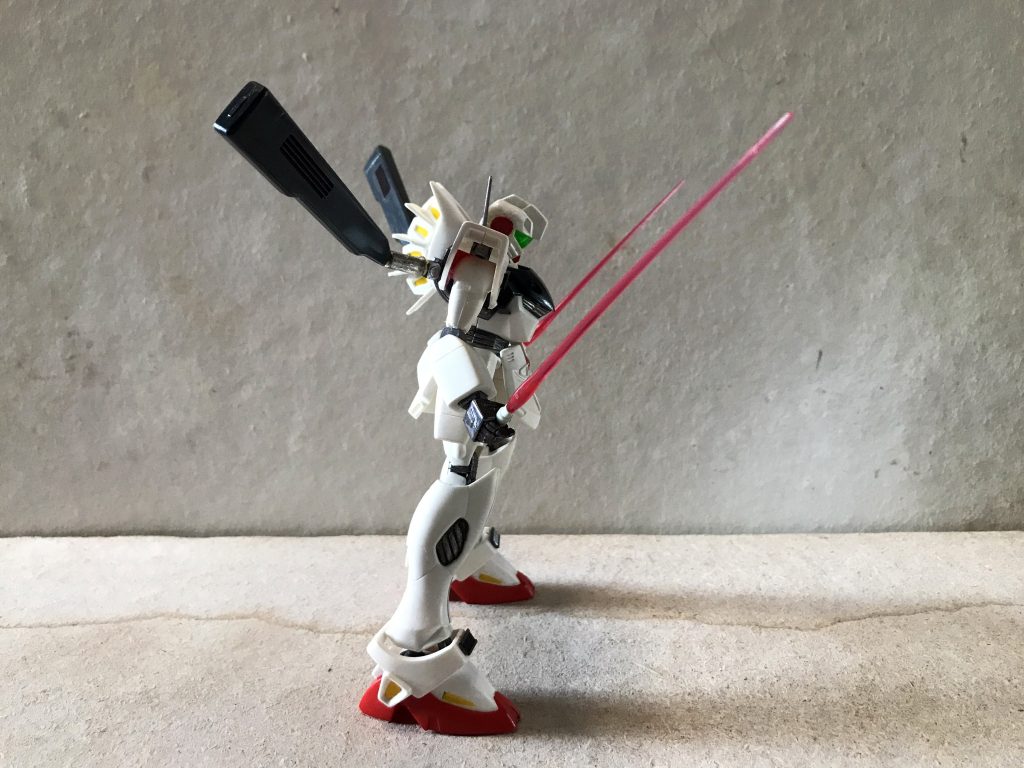 右サイドから！！！