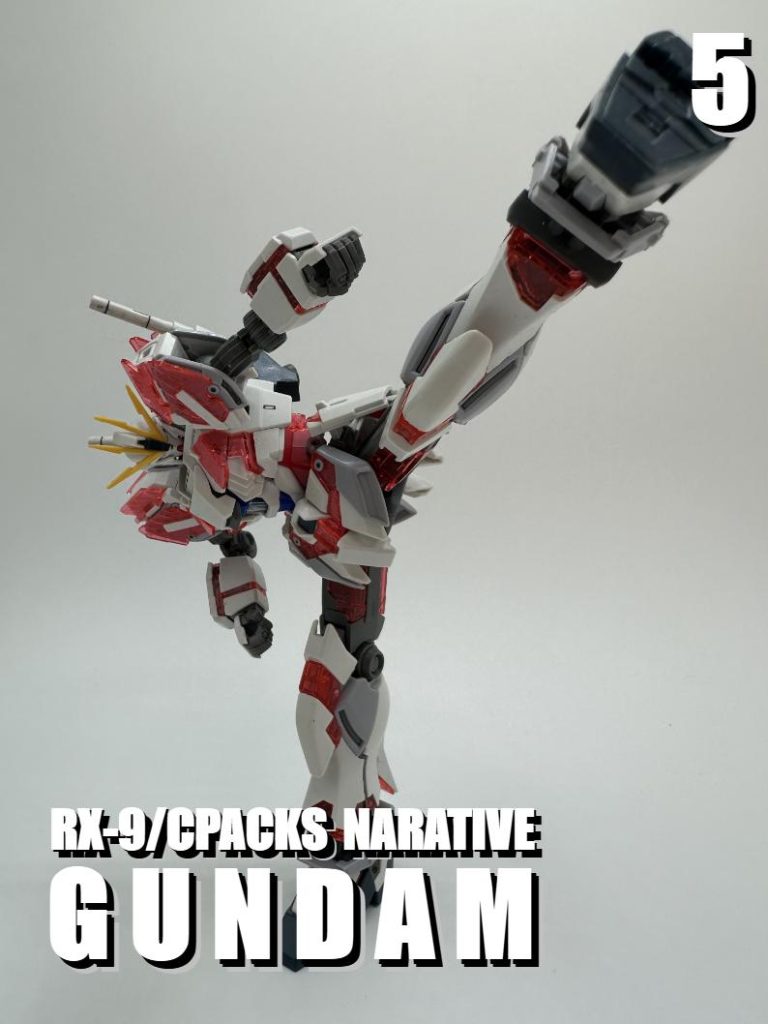 股関節はいいようです。腰もよく回転します。