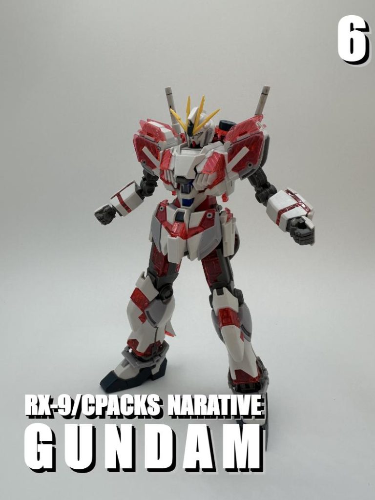 前方右上方より撮影