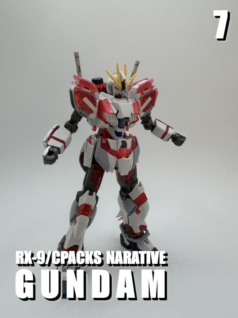 前方左上方より撮影