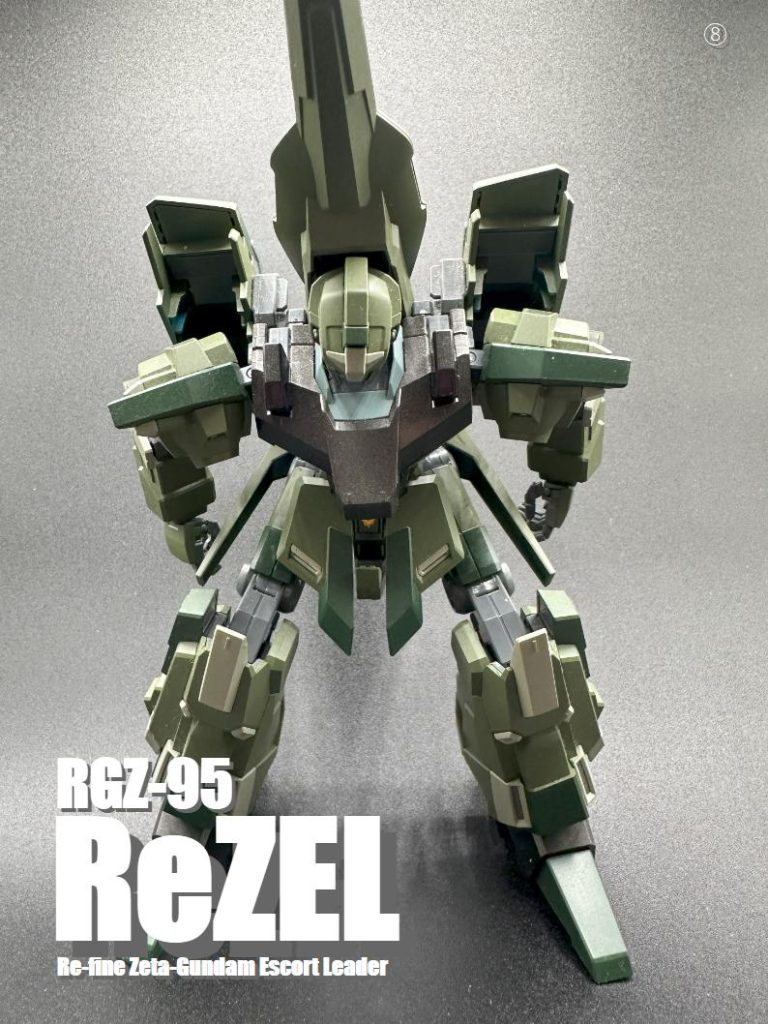 最後まで見ていただきましてありがとうございます。今後ともよろしくお願いいたします。