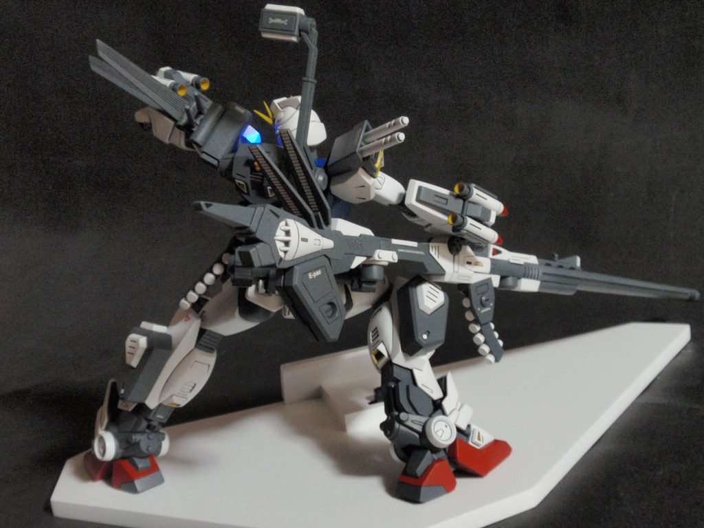 F90-Ⅱ-L–5枚目/制作者：KO-DA