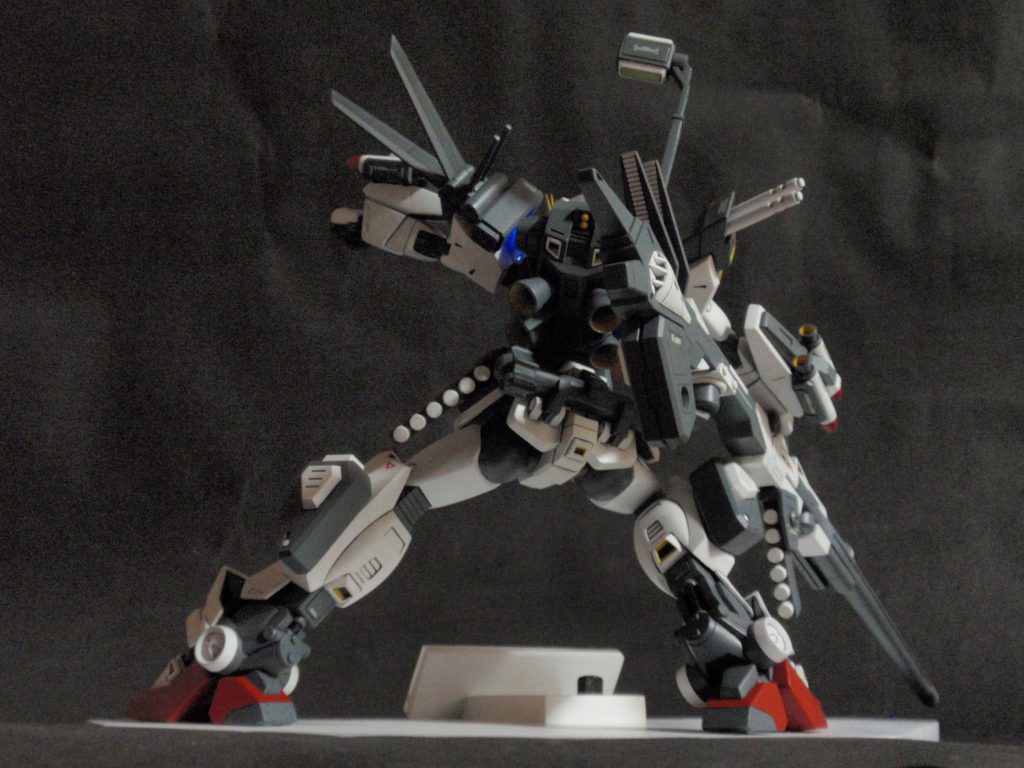 F90-Ⅱ-L–6枚目/制作者：KO-DA