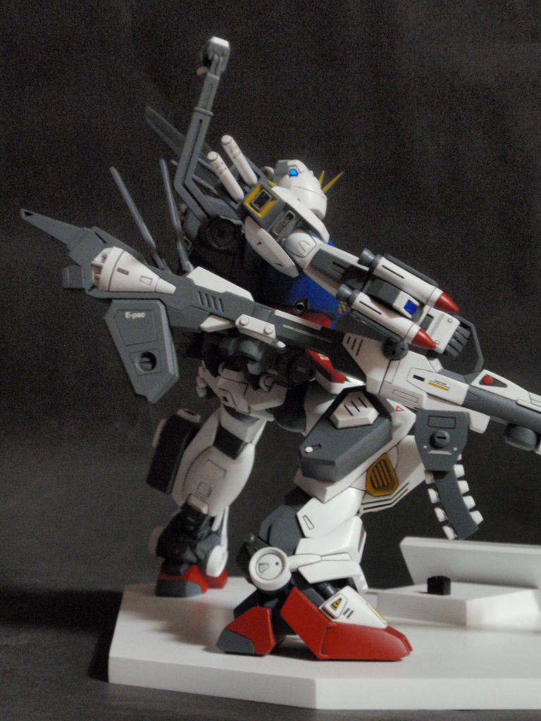 F90-Ⅱ-L–7枚目/制作者：KO-DA