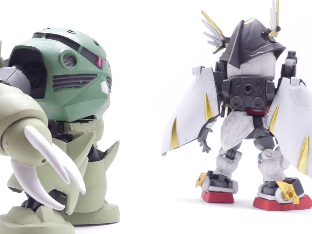 アマミチ君と出会うときはいつか･･･次回は既報の通り初夏～夏です。まだなんの準備もしていませんのでお待ちください。