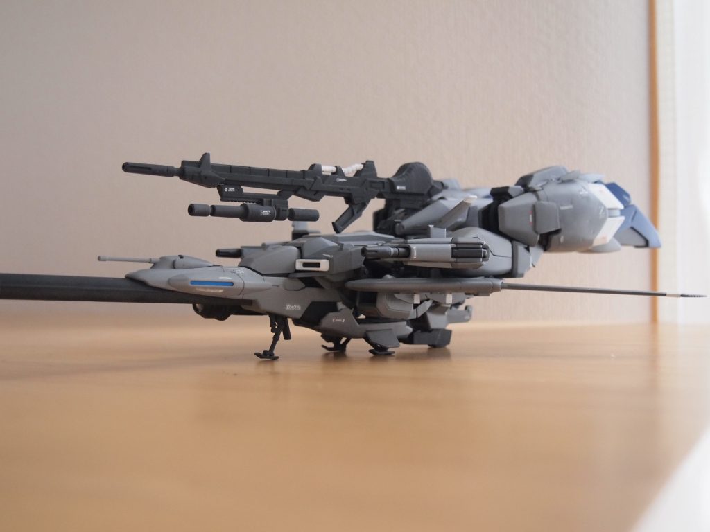 変形もできます