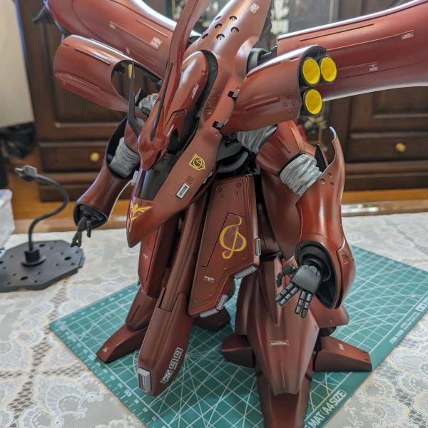 ナイチンゲール