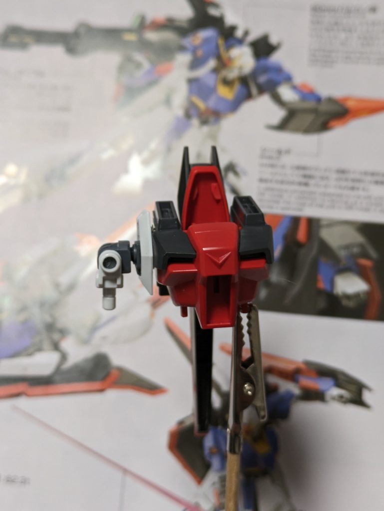 たまにこんな備忘録をつけたりしてました。