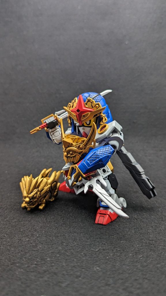 見て頂き、ありがとうございます!