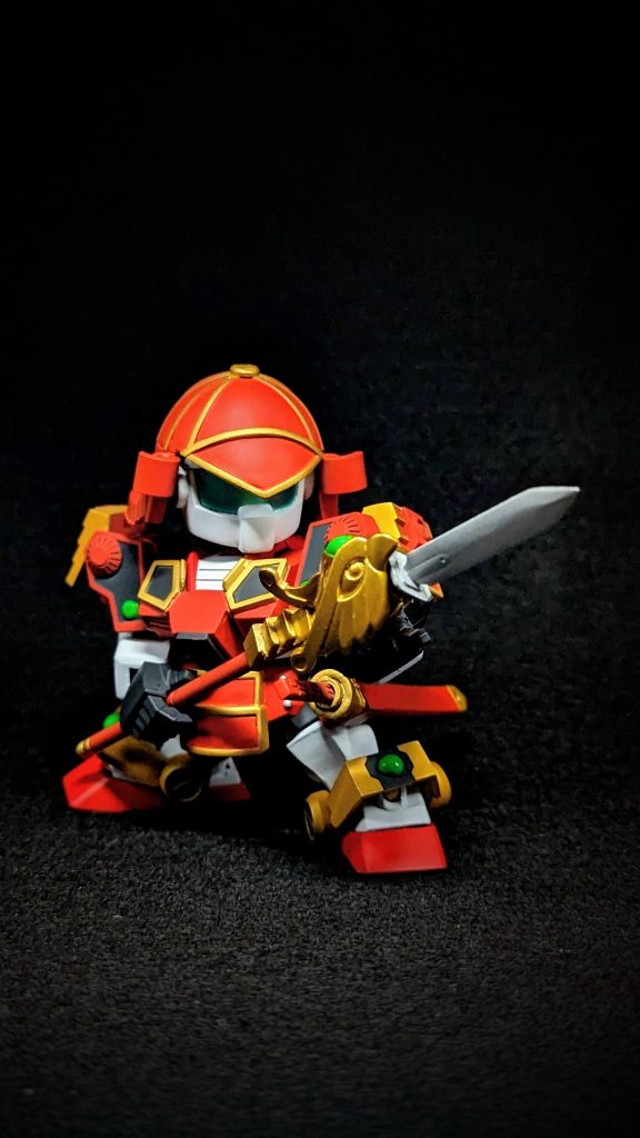 最後まで見て頂き、ありがとうございました。