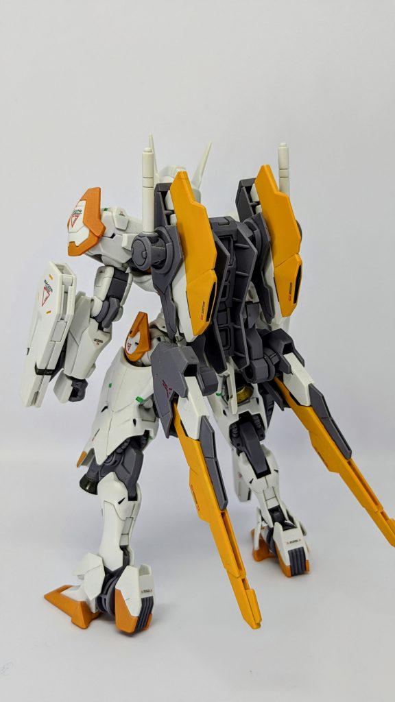 後ろですかかとの塗り分けが面倒ですね