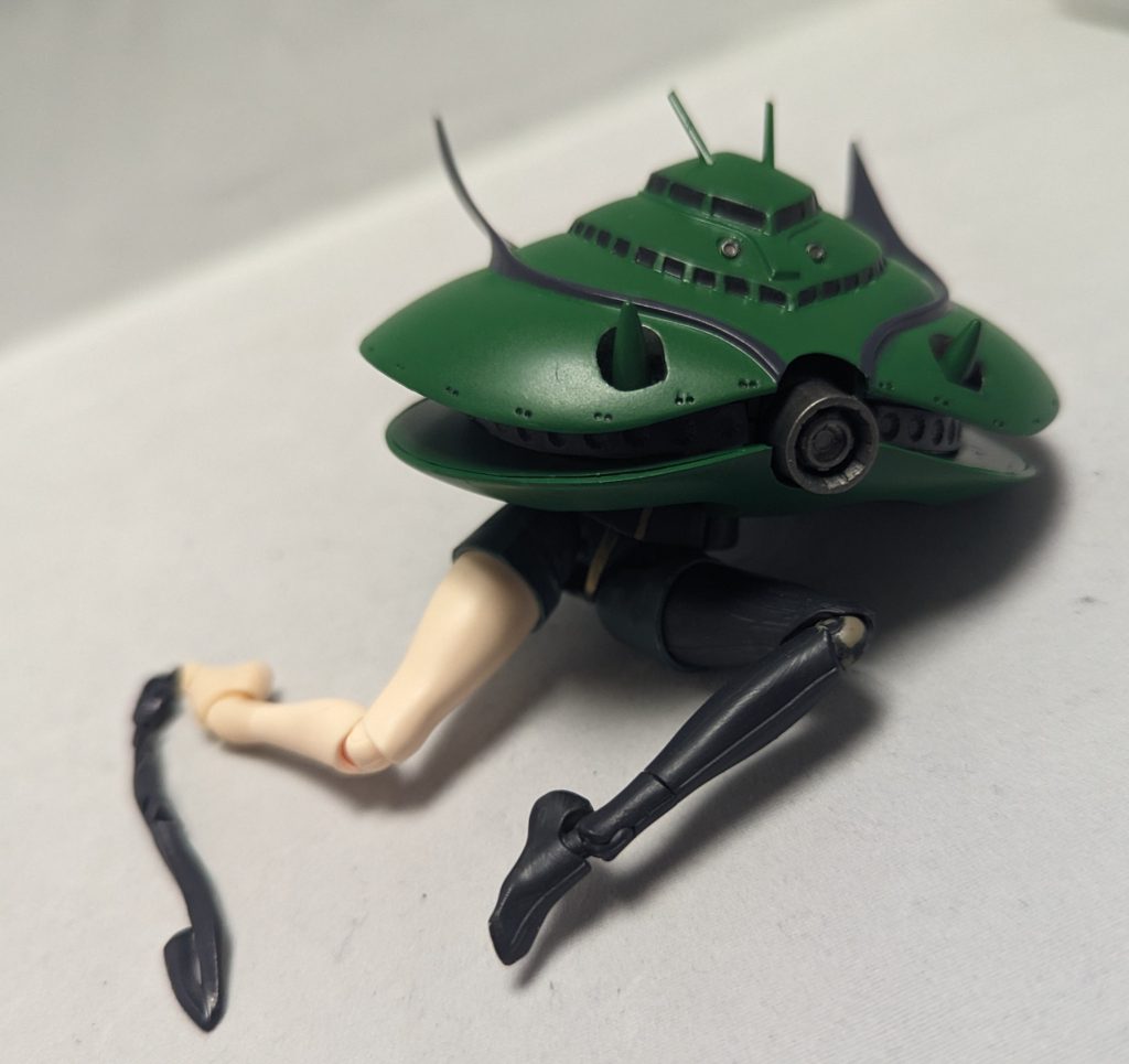 もう合成すんのめんどくさくなったので写真適当に載せます、シチュエーションは勝手に想像して下さい。こんな所見てる人ならきっと妄想出来るはずです。