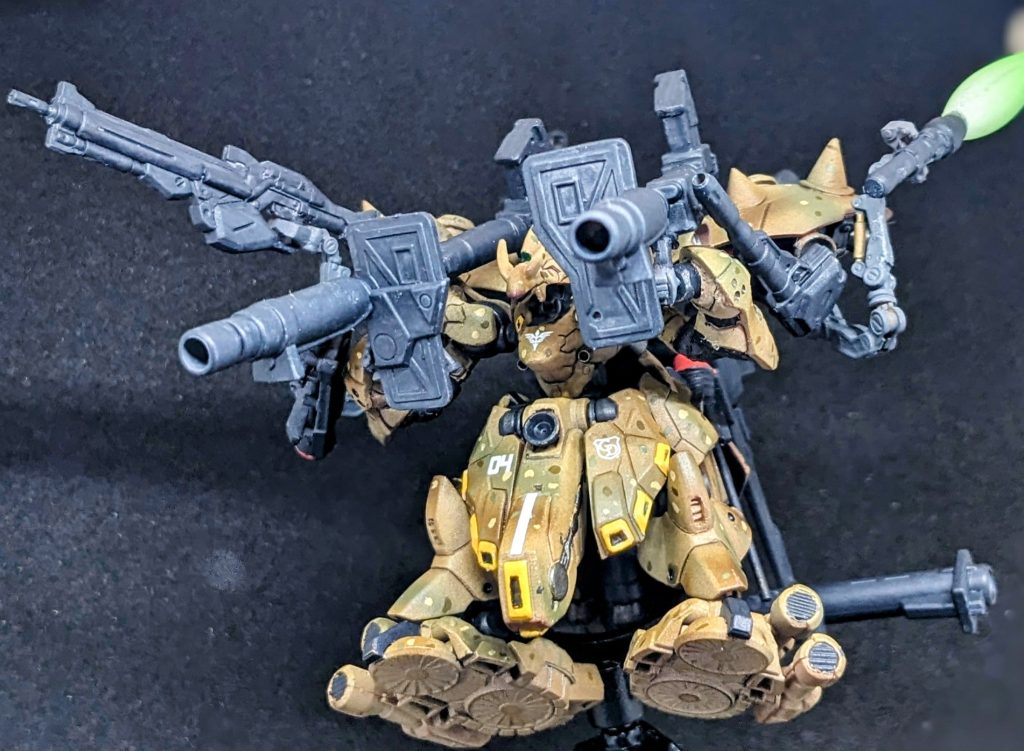 シャア「…いよいよか。ナイチンゲール出るぞ!」宿敵アムロを倒し迷いを捨てたシャア。再び地球に降り立った彼は驚異的な活躍で次々と連邦軍残党を殲滅していく。この闘いに終わりはあるのか…。