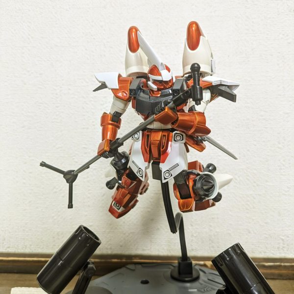 フリィ〜ダアァァァァァム•*¨*•.¸¸♬︎