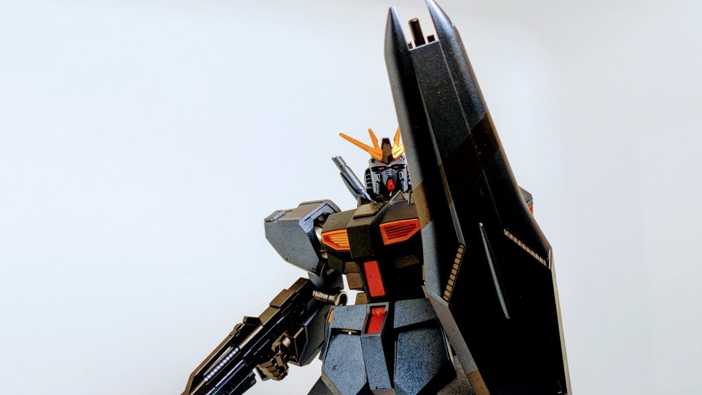 簡単なマスキングですが初めてきれいに塗装＆マステ剥がしできました。毎回塗装が剥がれて今回もダメだろと思ってましたが・・・乾燥3時間前後でちょうどいいかもですね！