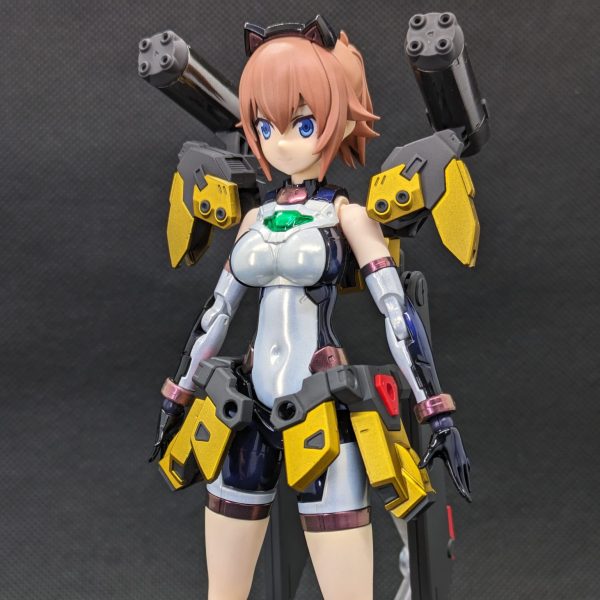 あばたーふみな