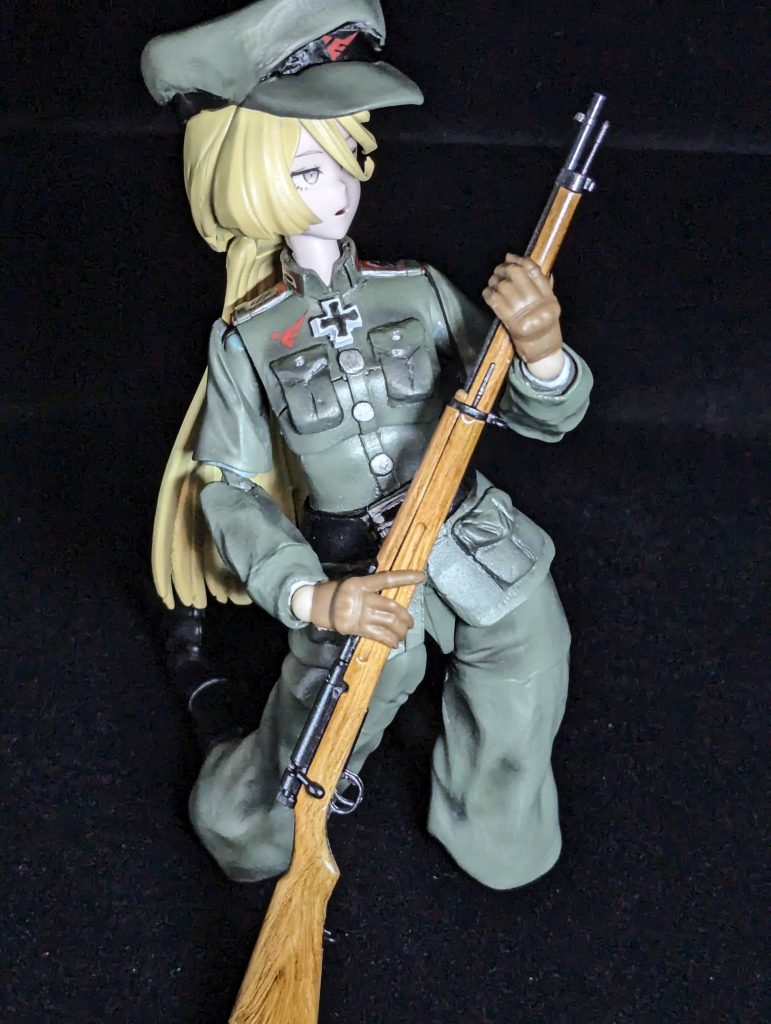 最後までご覧いただきありがとうございました。