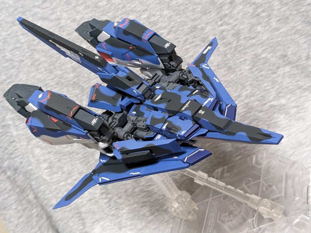 ↑これがしたかったんですｗｗ