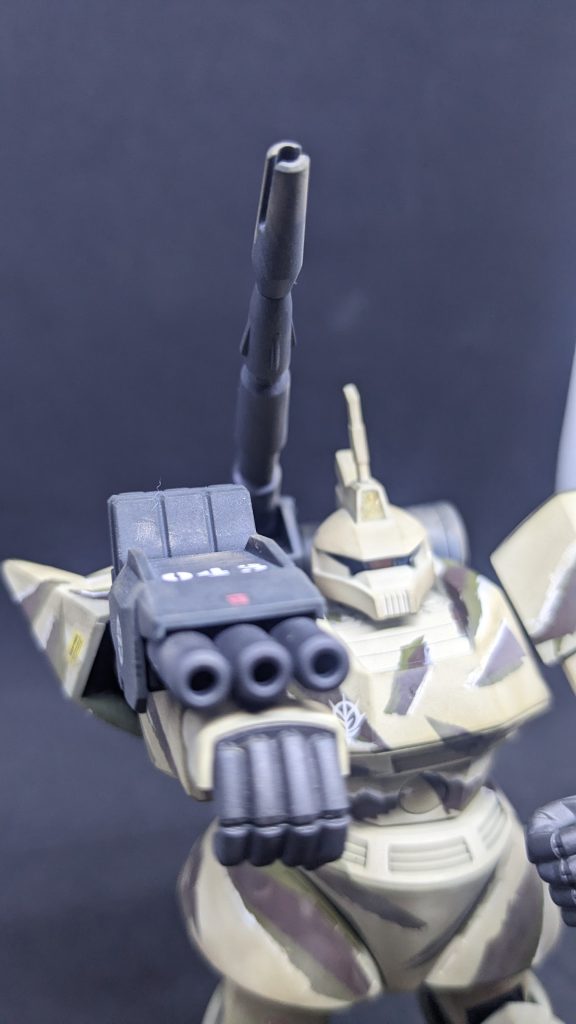 ご覧いただきありがとうございました。