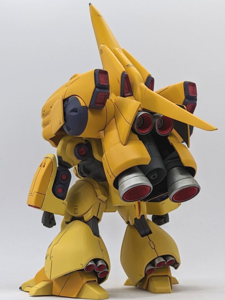 ズサ–3枚目/制作者:@Momohiki0928