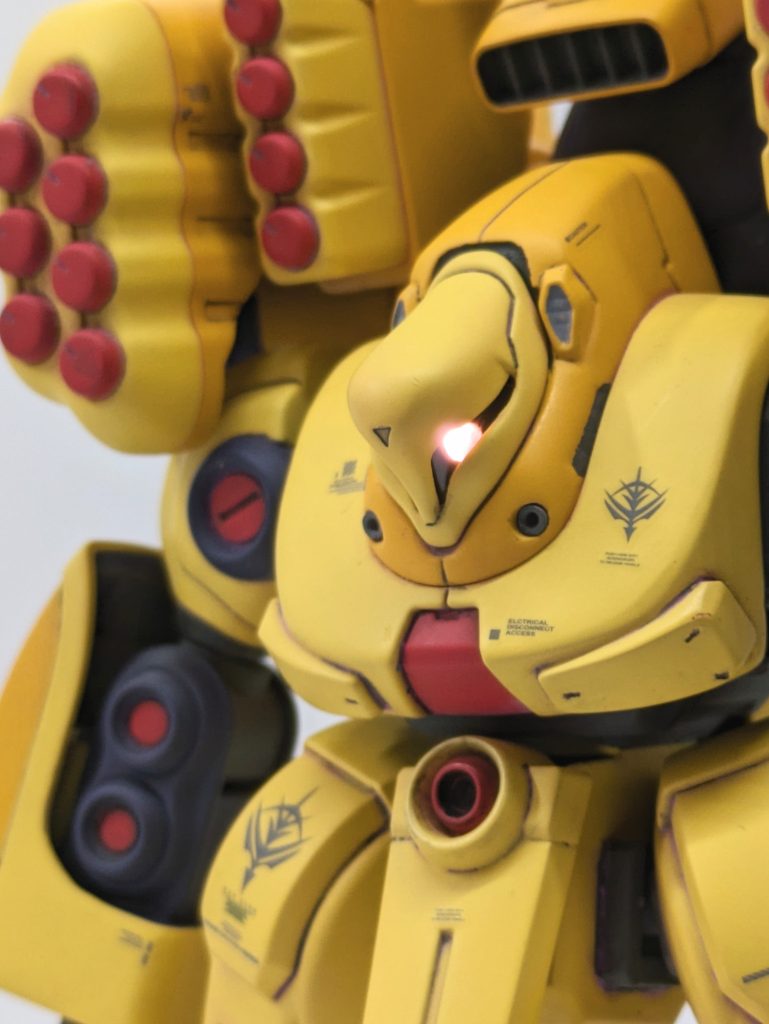 アップでびこーん