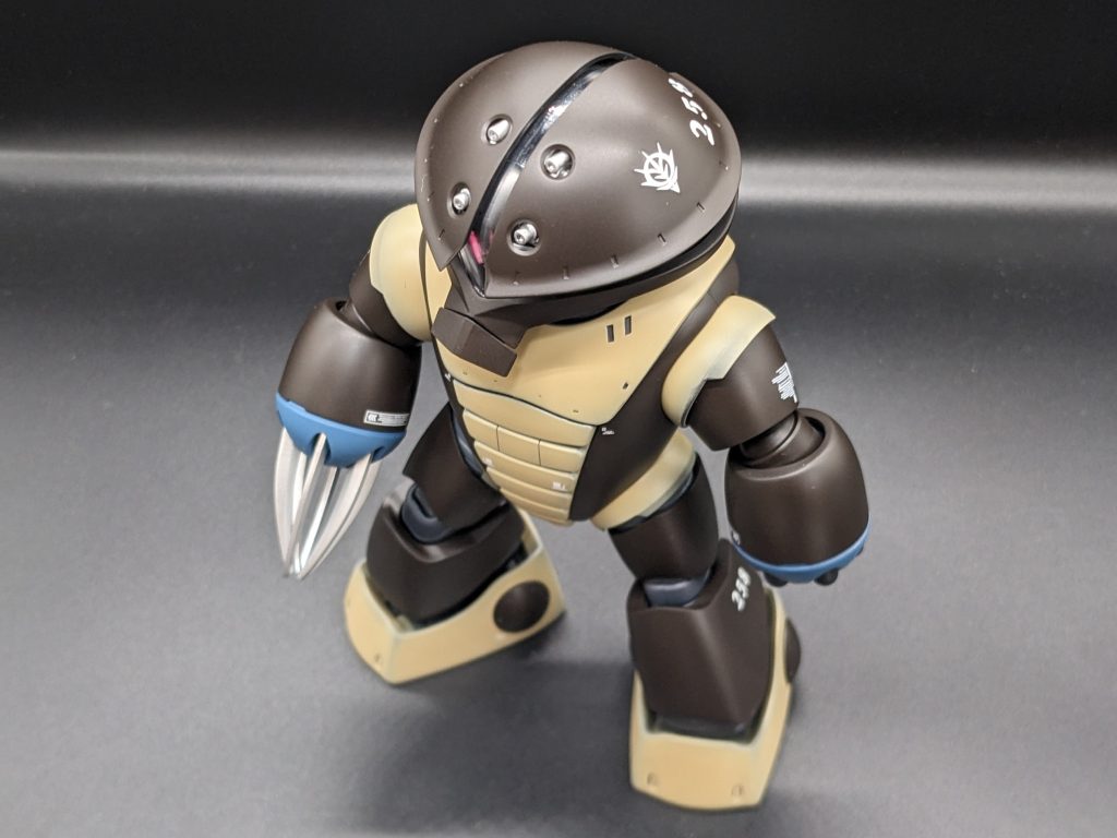 ありがとうございました