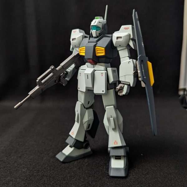 ネモ(寒冷地仕様)