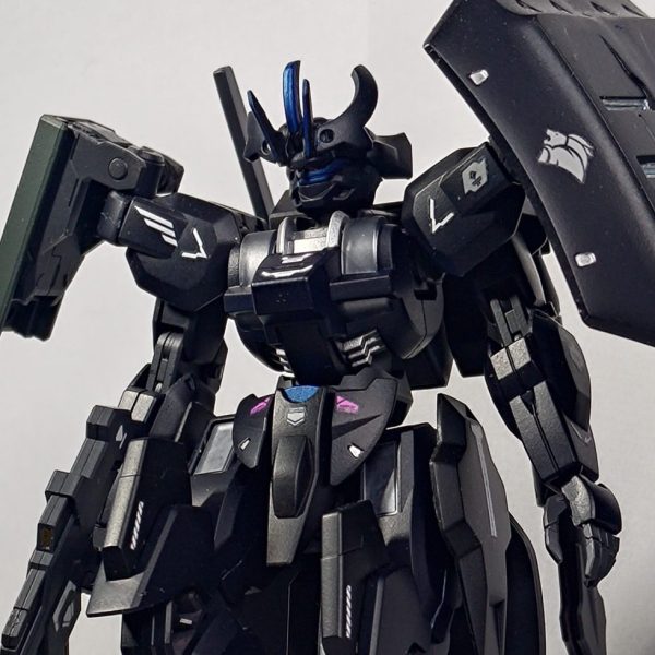 シュバルデソル